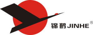 微信图片_20210428142821.png